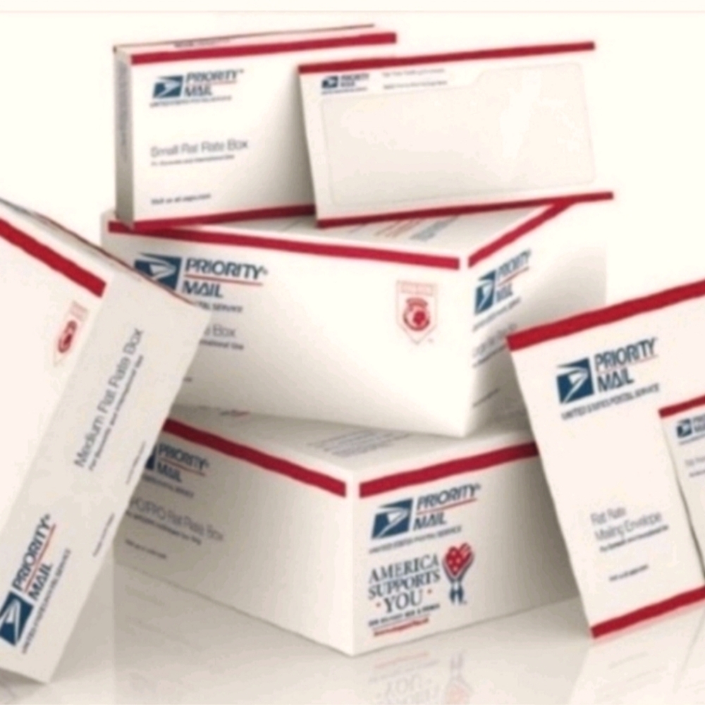 🚨🚨EXTRA SHIPPING LABEL🚨🚨